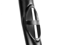 Spokey Fitman magnetisches Standfahrrad Spokey Fitman magnetisches Standfahrrad von Spokey