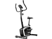Spokey Fitman magnetisches Standfahrrad von Spokey