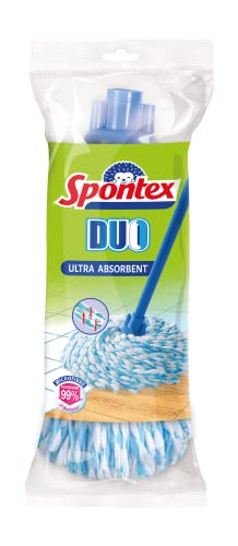 Spontex Fleco Microfibra von Spontex