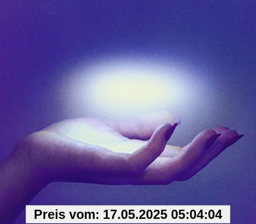 They Want My Soul They Want My Soul von Spoon