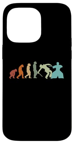 Battojutsu Iaido Aikido Ju-Jutsu Kendo Evolution Kenjutsu Hülle für iPhone 14 Pro Max Battojutsu Iaido Aikido Ju-Jutsu Kendo Evolution Kenjutsu Hülle für iPhone 14 Pro Max von Sport Training Taekwondo Karate Zubehör Geschenke