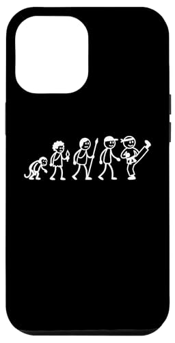 Evolution Taekwondo Aikido Karate Kung-Fu Sport Taekwondo Hülle für iPhone 12 Pro Max Evolution Taekwondo Aikido Karate Kung-Fu Sport Taekwondo Hülle für iPhone 12 Pro Max von Sport Training Taekwondo Karate Zubehör Geschenke