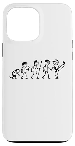 Evolution Taekwondo Aikido Karate Kung-Fu Sport Taekwondo Hülle für iPhone 13 Pro Max Evolution Taekwondo Aikido Karate Kung-Fu Sport Taekwondo Hülle für iPhone 13 Pro Max von Sport Training Taekwondo Karate Zubehör Geschenke