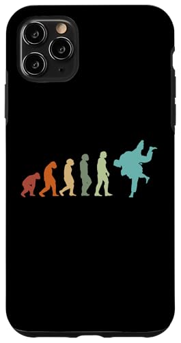Judo Judoka Taekwondo Aikido Ju-Jutsu Karate Kung-Fu Judo Hülle für iPhone 11 Pro Max Judo Judoka Taekwondo Aikido Ju-Jutsu Karate Kung-Fu Judo Hülle für iPhone 11 Pro Max von Sport Training Taekwondo Karate Zubehör Geschenke