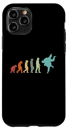 Judo Judoka Taekwondo Aikido Ju-Jutsu Karate Kung-Fu Judo Hülle für iPhone 11 Pro Judo Judoka Taekwondo Aikido Ju-Jutsu Karate Kung-Fu Judo Hülle für iPhone 11 Pro von Sport Training Taekwondo Karate Zubehör Geschenke