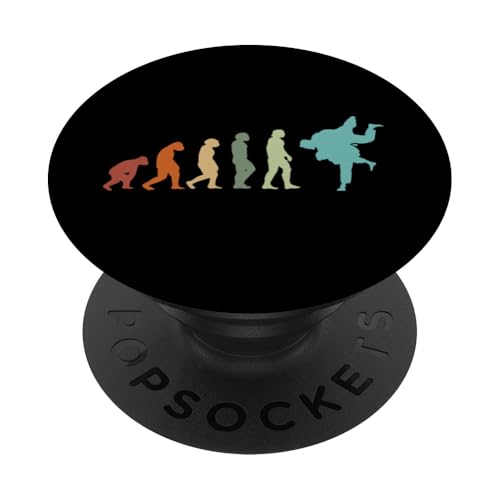Judo Judoka Taekwondo Aikido Ju-Jutsu Karate Kung-Fu Judo PopSockets Klebender PopGrip Judo Judoka Taekwondo Aikido Ju-Jutsu Karate Kung-Fu Judo PopSockets Klebender PopGrip von Sport Training Taekwondo Karate Zubehör Geschenke