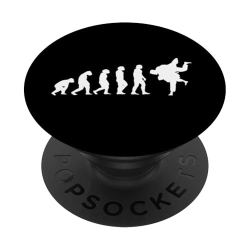 Judo Judoka Taekwondo Aikido Ju-Jutsu Karate Kung-Fu Judo PopSockets Klebender PopGrip Judo Judoka Taekwondo Aikido Ju-Jutsu Karate Kung-Fu Judo PopSockets Klebender PopGrip von Sport Training Taekwondo Karate Zubehör Geschenke