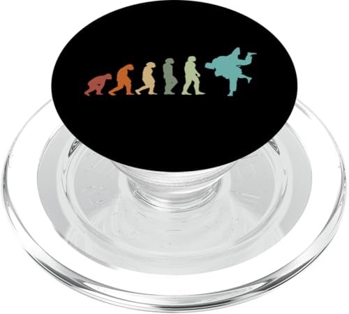 Judo Judoka Taekwondo Aikido Ju-Jutsu Karate Kung-Fu Judo PopSockets PopGrip für MagSafe Judo Judoka Taekwondo Aikido Ju-Jutsu Karate Kung-Fu Judo PopSockets PopGrip für MagSafe von Sport Training Taekwondo Karate Zubehör Geschenke