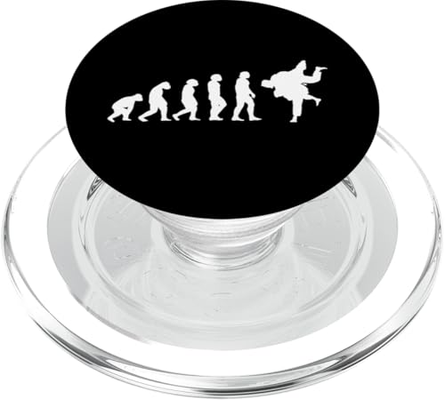 Judo Judoka Taekwondo Aikido Ju-Jutsu Karate Kung-Fu Judo PopSockets PopGrip für MagSafe Judo Judoka Taekwondo Aikido Ju-Jutsu Karate Kung-Fu Judo PopSockets PopGrip für MagSafe von Sport Training Taekwondo Karate Zubehör Geschenke