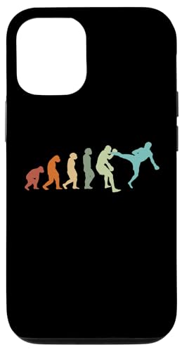 Karate Aikido Ju-Jutsu Kung-Fu Evolution Kickboxen Karate Hülle für iPhone 12/12 Pro Karate Aikido Ju-Jutsu Kung-Fu Evolution Kickboxen Karate Hülle für iPhone 12/12 Pro von Sport Training Taekwondo Karate Zubehör Geschenke