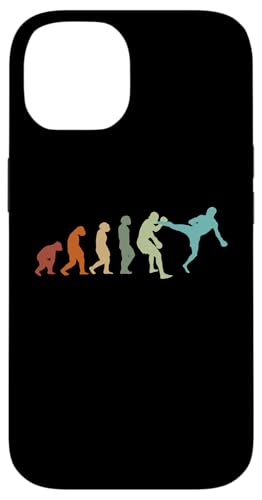 Karate Aikido Ju-Jutsu Kung-Fu Evolution Kickboxen Karate Hülle für iPhone 14 Karate Aikido Ju-Jutsu Kung-Fu Evolution Kickboxen Karate Hülle für iPhone 14 von Sport Training Taekwondo Karate Zubehör Geschenke