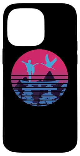 Karate Judo Judoka Aikido Ju-Jutsu Kung-Fu Vaporwave Karate Hülle für iPhone 14 Pro Max Karate Judo Judoka Aikido Ju-Jutsu Kung-Fu Vaporwave Karate Hülle für iPhone 14 Pro Max von Sport Training Taekwondo Karate Zubehör Geschenke