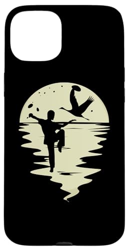 Karate Judo Judoka Taekwondo Aikido Ju-Jutsu Kung-Fu Karate Hülle für iPhone 15 Plus Karate Judo Judoka Taekwondo Aikido Ju-Jutsu Kung-Fu Karate Hülle für iPhone 15 Plus von Sport Training Taekwondo Karate Zubehör Geschenke