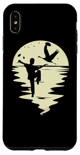 Karate Judo Judoka Taekwondo Aikido Ju-Jutsu Kung-Fu Karate Hülle für iPhone XS Max Karate Judo Judoka Taekwondo Aikido Ju-Jutsu Kung-Fu Karate Hülle für iPhone XS Max von Sport Training Taekwondo Karate Zubehör Geschenke