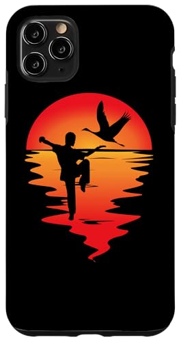 Karate Judo Sport Taekwondo Aikido Ju-Jutsu Kung-Fu Karate Hülle für iPhone 11 Pro Max Karate Judo Sport Taekwondo Aikido Ju-Jutsu Kung-Fu Karate Hülle für iPhone 11 Pro Max von Sport Training Taekwondo Karate Zubehör Geschenke
