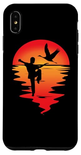 Karate Judo Sport Taekwondo Aikido Ju-Jutsu Kung-Fu Karate Hülle für iPhone XS Max Karate Judo Sport Taekwondo Aikido Ju-Jutsu Kung-Fu Karate Hülle für iPhone XS Max von Sport Training Taekwondo Karate Zubehör Geschenke