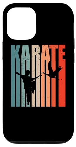 Karate Judo Taekwondo Aikido Ju-Jutsu Kung-Fu 80er Karate Hülle für iPhone 12/12 Pro Karate Judo Taekwondo Aikido Ju-Jutsu Kung-Fu 80er Karate Hülle für iPhone 12/12 Pro von Sport Training Taekwondo Karate Zubehör Geschenke