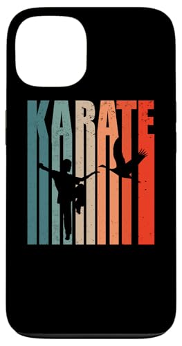 Karate Judo Taekwondo Aikido Ju-Jutsu Kung-Fu 80er Karate Hülle für iPhone 13 Karate Judo Taekwondo Aikido Ju-Jutsu Kung-Fu 80er Karate Hülle für iPhone 13 von Sport Training Taekwondo Karate Zubehör Geschenke