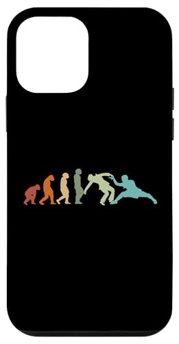 Kung Fu Judo Judoka Taekwondo Aikido Ju-Jutsu Karate Kung-Fu Hülle für iPhone 12 mini Kung Fu Judo Judoka Taekwondo Aikido Ju-Jutsu Karate Kung-Fu Hülle für iPhone 12 mini von Sport Training Taekwondo Karate Zubehör Geschenke
