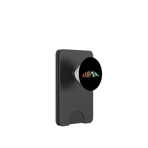 Kung Fu Judo Judoka Taekwondo Aikido Ju-Jutsu Karate Kung-Fu PopSockets PopWallet für MagSafe Kung Fu Judo Judoka Taekwondo Aikido Ju-Jutsu Karate Kung-Fu PopSockets PopWallet für MagSafe von Sport Training Taekwondo Karate Zubehör Geschenke