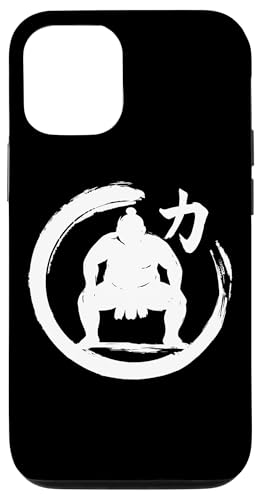 Sumoringer Sumo-Ringen Sumo-Wrestling Sumotori Ringer-Sumo Hülle für iPhone 12/12 Pro Sumoringer Sumo-Ringen Sumo-Wrestling Sumotori Ringer-Sumo Hülle für iPhone 12/12 Pro von Sport Training Taekwondo Karate Zubehör Geschenke