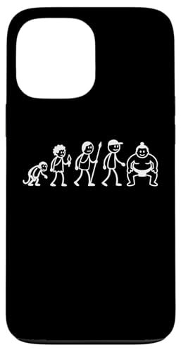 Sumoringer Sumo-Ringen Sumo-Wrestling Sumotori Ringer-Sumo Hülle für iPhone 13 Pro Max Sumoringer Sumo-Ringen Sumo-Wrestling Sumotori Ringer-Sumo Hülle für iPhone 13 Pro Max von Sport Training Taekwondo Karate Zubehör Geschenke