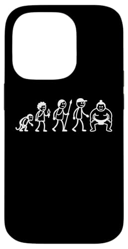 Sumoringer Sumo-Ringen Sumo-Wrestling Sumotori Ringer-Sumo Hülle für iPhone 14 Pro Sumoringer Sumo-Ringen Sumo-Wrestling Sumotori Ringer-Sumo Hülle für iPhone 14 Pro von Sport Training Taekwondo Karate Zubehör Geschenke