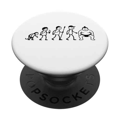 Sumoringer Sumo-Ringen Sumo-Wrestling Sumotori Ringer-Sumo PopSockets Klebender PopGrip Sumoringer Sumo-Ringen Sumo-Wrestling Sumotori Ringer-Sumo PopSockets Klebender PopGrip von Sport Training Taekwondo Karate Zubehör Geschenke