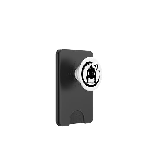Sumoringer Sumo-Ringen Sumo-Wrestling Sumotori Ringer-Sumo PopSockets PopWallet für MagSafe Sumoringer Sumo-Ringen Sumo-Wrestling Sumotori Ringer-Sumo PopSockets PopWallet für MagSafe von Sport Training Taekwondo Karate Zubehör Geschenke