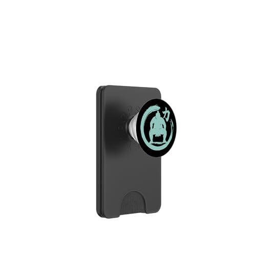 Sumoringer Sumo-Ringen Sumo-Wrestling Sumotori Ringer-Sumo PopSockets PopWallet für MagSafe Sumoringer Sumo-Ringen Sumo-Wrestling Sumotori Ringer-Sumo PopSockets PopWallet für MagSafe von Sport Training Taekwondo Karate Zubehör Geschenke