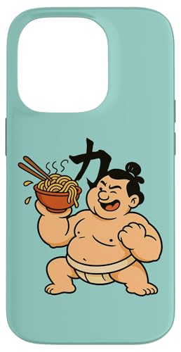Sumoringer Sumo-Ringen Wrestling Japan-Ramen Ringer-Sumo Hülle für iPhone 14 Pro Sumoringer Sumo-Ringen Wrestling Japan-Ramen Ringer-Sumo Hülle für iPhone 14 Pro von Sport Training Taekwondo Karate Zubehör Geschenke