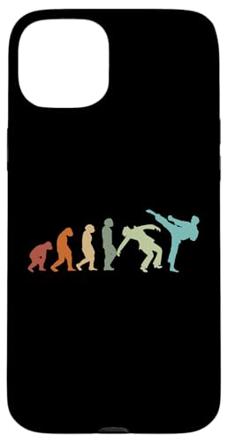 Taekwondo Aikido Ju-Jutsu Karate Kung-Fu Sport Taekwondo Hülle für iPhone 15 Plus Taekwondo Aikido Ju-Jutsu Karate Kung-Fu Sport Taekwondo Hülle für iPhone 15 Plus von Sport Training Taekwondo Karate Zubehör Geschenke