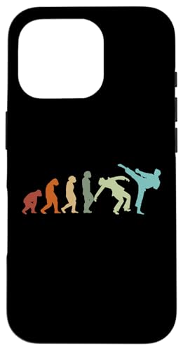 Taekwondo Aikido Ju-Jutsu Karate Kung-Fu Sport Taekwondo Hülle für iPhone 16 Pro Taekwondo Aikido Ju-Jutsu Karate Kung-Fu Sport Taekwondo Hülle für iPhone 16 Pro von Sport Training Taekwondo Karate Zubehör Geschenke