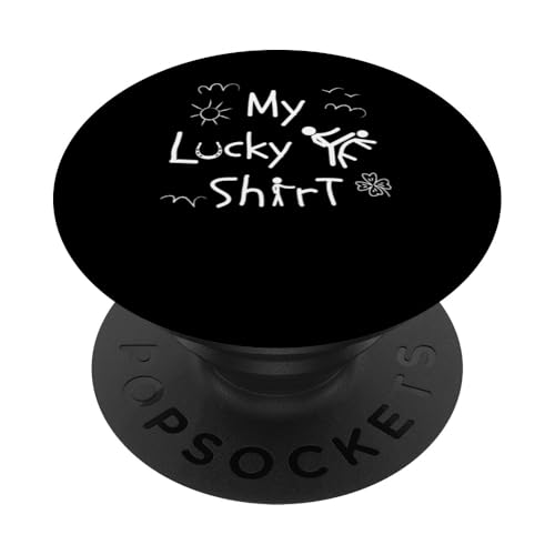 Taekwondo Aikido Ju-Jutsu Karate Kung-Fu Sport Taekwondo PopSockets Klebender PopGrip von Sport Training Taekwondo Karate Zubehör Geschenke