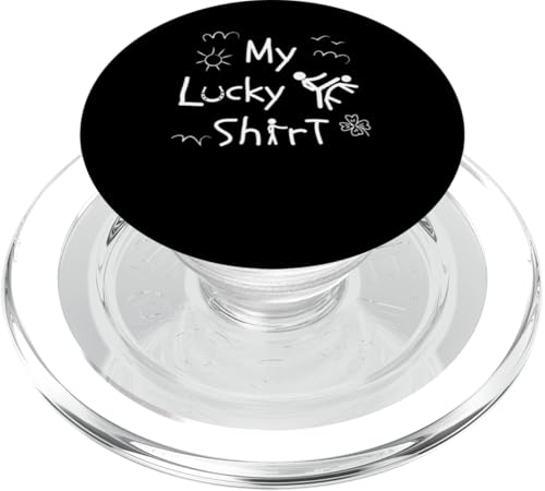 Taekwondo Aikido Ju-Jutsu Karate Kung-Fu Sport Taekwondo PopSockets PopGrip für MagSafe von Sport Training Taekwondo Karate Zubehör Geschenke