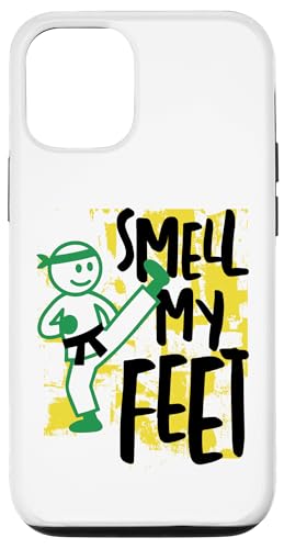 Taekwondo Aikido Karate Kung-Fu Sport Taekwondo Hülle für iPhone 12/12 Pro Taekwondo Aikido Karate Kung-Fu Sport Taekwondo Hülle für iPhone 12/12 Pro von Sport Training Taekwondo Karate Zubehör Geschenke