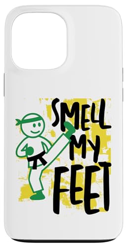 Taekwondo Aikido Karate Kung-Fu Sport Taekwondo Hülle für iPhone 13 Pro Max Taekwondo Aikido Karate Kung-Fu Sport Taekwondo Hülle für iPhone 13 Pro Max von Sport Training Taekwondo Karate Zubehör Geschenke