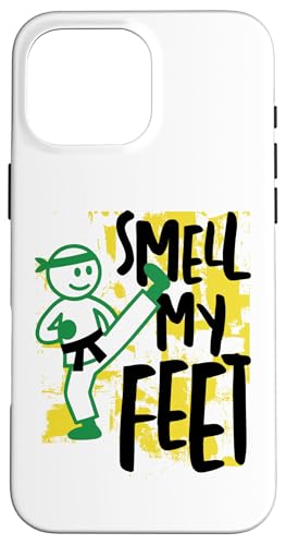 Taekwondo Aikido Karate Kung-Fu Sport Taekwondo Hülle für iPhone 16 Pro Max Taekwondo Aikido Karate Kung-Fu Sport Taekwondo Hülle für iPhone 16 Pro Max von Sport Training Taekwondo Karate Zubehör Geschenke
