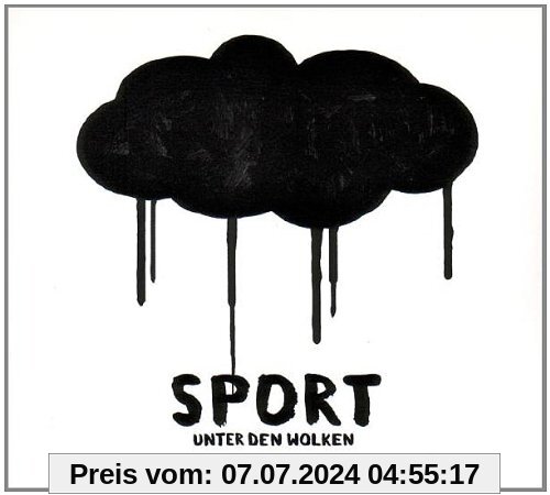 Unter Den Wolken von Sport