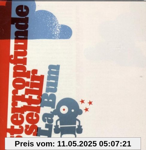 La Bum (Re-Release) von Sportfreunde Stiller