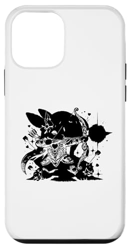 Valentine Archer Bogen Pfeil Bogenschießen Sportliebhaber Hülle für iPhone 12 mini Valentine Archer Bogen Pfeil Bogenschießen Sportliebhaber Hülle für iPhone 12 mini von Sports Athlete Sayings For Archer Archery Bow