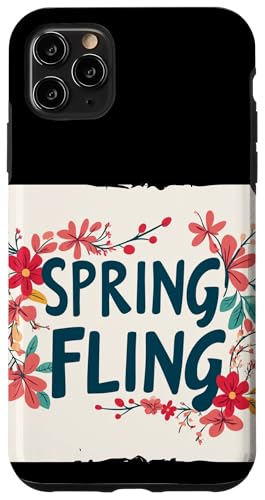 Coole Frühlingssaison mit diesem schönen Fling-Kostüm Hülle für iPhone 11 Pro Max Coole Frühlingssaison mit diesem schönen Fling-Kostüm Hülle für iPhone 11 Pro Max von Spring Fling Outfit