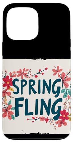 Coole Frühlingssaison mit diesem schönen Fling-Kostüm Hülle für iPhone 13 Pro Max Coole Frühlingssaison mit diesem schönen Fling-Kostüm Hülle für iPhone 13 Pro Max von Spring Fling Outfit