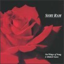 Shri Ram by Gass, Robert (1996) Audio CD von Spring Hill