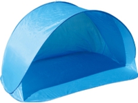 Spring Summer - Pop Up Beach Tent UV50+(301927) von Spring Summer