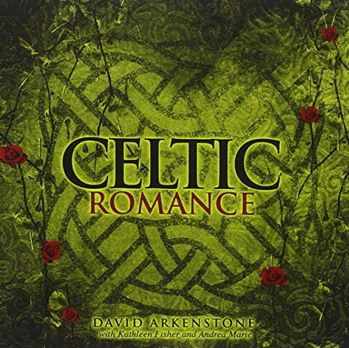 Celtic Romance Celtic Romance von Springhill