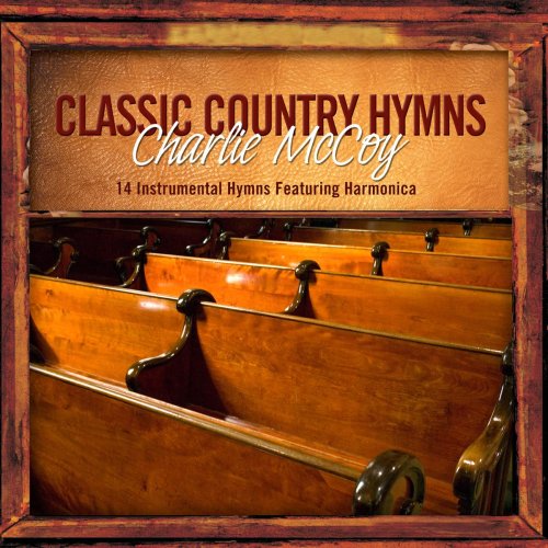 Classic Country Hymns von Springhill