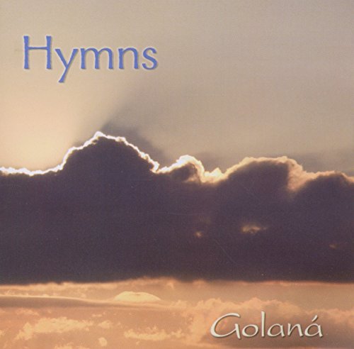 Hymns von Springhill