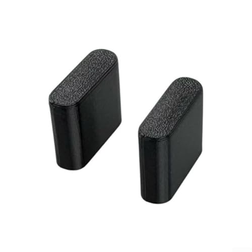 Für DJI Mavic 4 Pro RC PRO 2 Antennen-Schutzhülle für Kollisionsprävention und Haltbarkeit Für DJI Mavic 4 Pro RC PRO 2 Antennen-Schutzhülle für Kollisionsprävention und Haltbarkeit von Springwillfly
