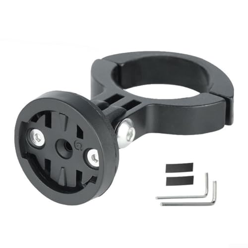 Für Garmin Varia Rücklicht Sattelstütze Halterung Funktionales Zubehör für Kameras am Fahrrad Für Garmin Varia Rücklicht Sattelstütze Halterung Funktionales Zubehör für Kameras am Fahrrad von Springwillfly